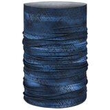 Buff Original Ecostretch Tube Scarf 13450577910 | shoptok.hr