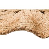 Conceptum Hypnose tepih 90x150cm bež | Eponuda.ba