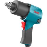 Ronix pneumatski udarni odvrtač 1/2" RA-1201 cb 900Nm/6.3bar Cene