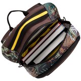 Rivacase 30L nahrbtnik za prenosnik 15.6&quot; 5461 jungle | Shoptok.si
