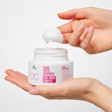 Schwarzkopf Professional BC Bonacure Color Freeze regenerirajuća maska za obojenu kosu 200 ml | shoptok.hr