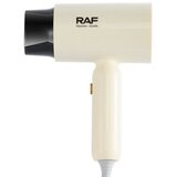 RAF R.4557 fen za kosu 1400W | Eponuda.com