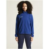 Craft Športne jope in jakne Rush 2.0 Modra | Shoptok.si