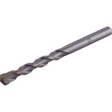  BURGIJA ZA BETON 10X120MM , EP Cene