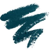 LAMEL Long Lasting Gel Eyeliner dugotrajna olovka za oči nijansa 1.8 g | shoptok.hr