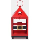 Sinsay Svijećnjak s božićnim motivom | shoptok.hr