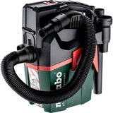 Metabo AS 18 HEPA PC COMPACT 602029850 mokro/suhi usisivač 6 l bez baterija | Eponuda.ba