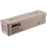 Dell Toner 3100 (škrlatna) 4K, original Cene