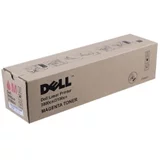 Dell Toner 3100 (škrlatna) 4K, original