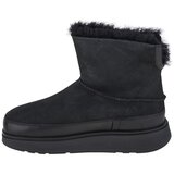 Fitflop gen-ff mini gs6-090 Cijene