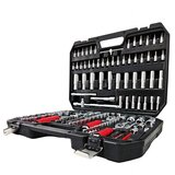 Prolinetech Gedore 173 delova za profesionalnu upotrebu | Eponuda.com