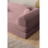 Atelier Del Sofa sofa trosed legom eco pink | Eponuda.com