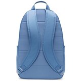 Nike Elemental Premium Plava | shoptok.hr