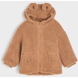 Sinsay jakna za prijelazno razdoblje za dječake 617AN-88X | shoptok.hr