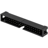  utikač bez osigurača | Eponuda.com