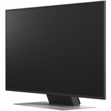 LG evo Mini LED AI 43QNED86B6B 4K UHD cm 108 (43") | Shoptok.si