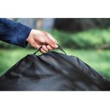 Weber Pribor za roštilj POKRIVAČ PREMIUM ZA ROŠTILJ 57 CM | shoptok.hr