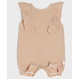 Sinsay Kombinezon | shoptok.hr