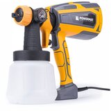 Generator BOJE Električni pištolj za boju PM-PDM-600T | shoptok.hr