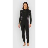 Rip Curl Dawn Patrol Bz 43 Tall Neoprenska obleka natural | Shoptok.si