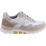 Gabor 86.986.51 Bež | shoptok.hr