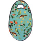 Burgon & Ball Kneelo® kolenske blazine "flora & fauna" Cene