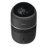 Philips Vlažilnik zraka HU4210/03 Cene