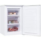 EXQUISIT GS81-040C weiss | Shoptok.si