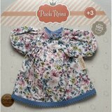 Paola Reina odeća za Đinu 32cm ( 54691 ) Cene