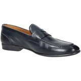 Herman Scott A104 SAVAGE Crna | shoptok.hr