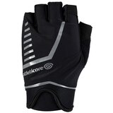 Atleticore Core XT Gloves, Black - XS, (20508948) | Shoptok.si