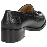 Veni DIVA Crna | shoptok.hr