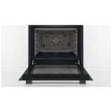 Bosch HBF153BB0 | Eponuda.ba