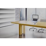  NBS-DR1-01 Rotirajuće postolje za laptop 15,6, max.1kg, spacegrey Cene
