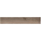 Marazzi Treverkmust Taupe 25X150 M05H | Eponuda.com
