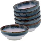 Creatable SET SKODELIC ZA OMAKE Cascade Cene