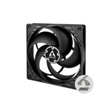 Arctic Fan P14 PWM PST | Eponuda.ba