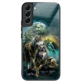 MASKA za Galaxy S24 Wolves | Eponuda.ba