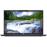 Dell Notebook Latitude 7530 39.6 cm (15.6 palac) Full HD Intel® Core™ i5 i5-1245U 16 GB RAM 256 GB SSD Intel Iris Xe | Eponuda.ba