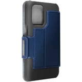 Originalna torbica modra za 8220, 8100, 8200 denarnica original modra, (20552772)