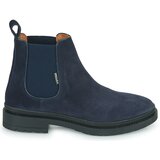 Pellet JUNE Plava | shoptok.hr