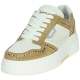 Meline NE835 Bijela | shoptok.hr