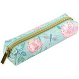 Goldbuch kemijska olovka s pernicom Turnowsky Nature&amp;#039;s Melody Mint Slike