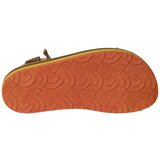 The North Face Skeena Platform sandale | Eponuda.com