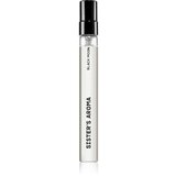Sister's Aroma Black Moon parfemska voda uniseks 10 ml Cijene