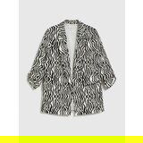Marisse Women's Jacket L-Mr-4602 L.Beige | Eponuda.ba