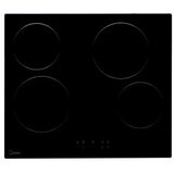 Midea ugradbena ploča MC-6F6004R242 | Eponuda.ba