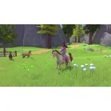 Barbie: Horse Trails (XBOX)