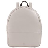 Dudu Nahrbtniki 534167039 Bela | Shoptok.si