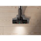 Electrolux Štapni usisivač EP71HB14UV, Bijela | Eponuda.ba